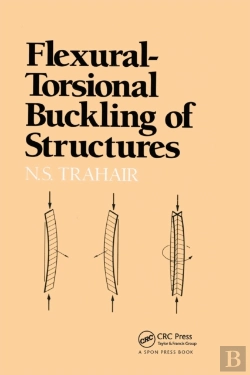 Bertrand.pt - Flexural-Torsional Buckling Of Structures