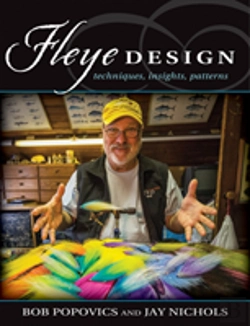 Bertrand.pt - Fleye Design