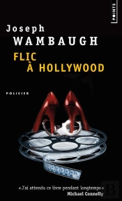 Flic À Hollywood