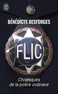 Bertrand.pt - Flic