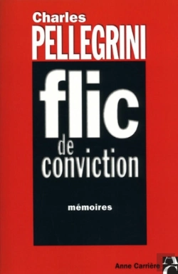 Bertrand.pt - Flic De Conviction