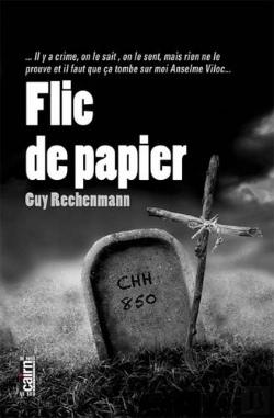 Bertrand.pt - Flic De Papier