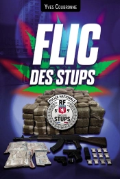 Flic Des Stups