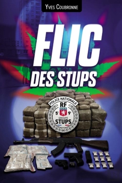 Bertrand.pt - Flic Des Stups