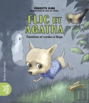Flic Et Agatha
