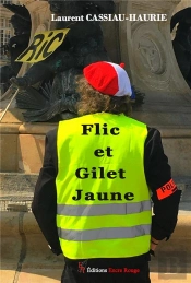 Flic Et Gilet Jaune