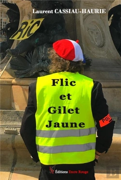 Bertrand.pt - Flic Et Gilet Jaune