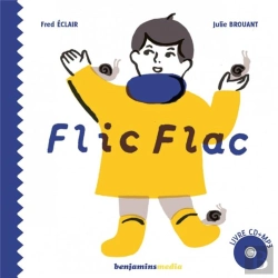 Bertrand.pt - Flic Flac