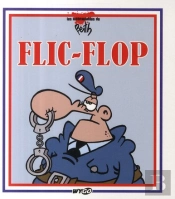Flic Flop