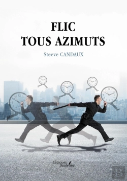 Bertrand.pt - Flic Tous Azimuts
