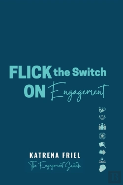 Bertrand.pt - Flick The Switch On Engagement
