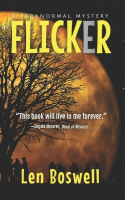 Bertrand.pt - Flicker