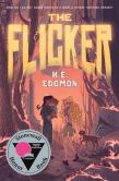 Flicker