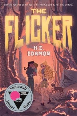 Bertrand.pt - Flicker