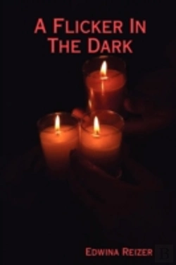 Bertrand.pt - Flicker In The Dark