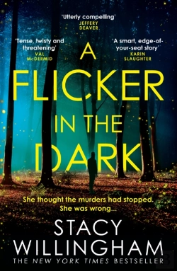 Bertrand.pt - Flicker In The Dark