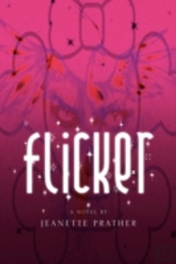 Bertrand.pt - Flicker