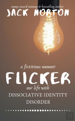 Bertrand.pt - Flicker