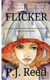 Flicker