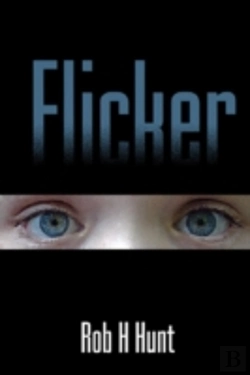 Bertrand.pt - Flicker