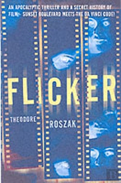 Bertrand.pt - Flicker