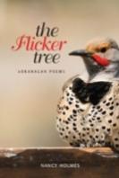 Flicker Tree