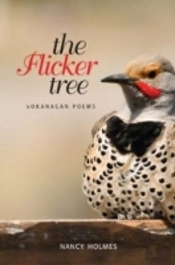 Flicker Tree