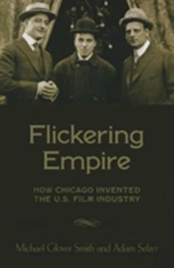 Bertrand.pt - Flickering Empire
