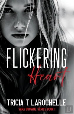 Bertrand.pt - Flickering Heart