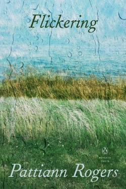 Bertrand.pt - Flickering