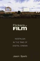 Flickers Of Film