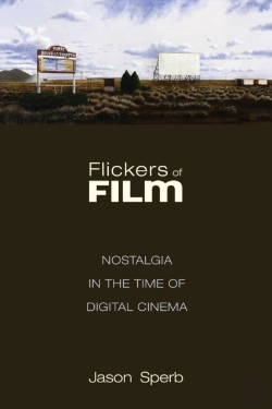 Bertrand.pt - Flickers Of Film