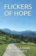 Flickers Of Hope