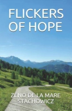 Bertrand.pt - Flickers Of Hope