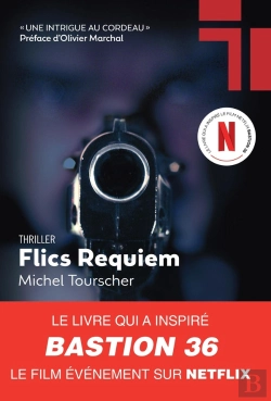 Bertrand.pt - Flics Requiem