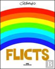 Flicts