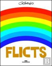 Flicts