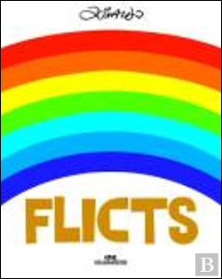Bertrand.pt - Flicts
