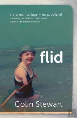 Bertrand.pt - Flid