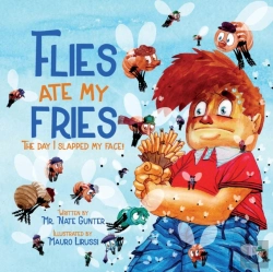 Bertrand.pt - Flies Ate My Fries