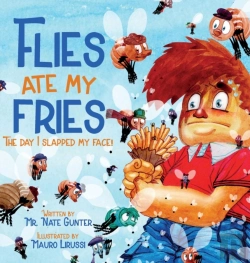 Bertrand.pt - Flies Ate My Fries