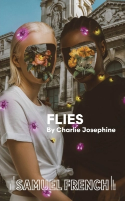 Bertrand.pt - Flies