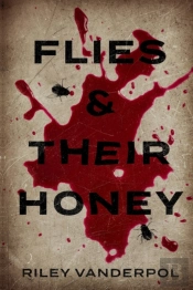 Flies & Their Honey