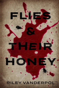 Bertrand.pt - Flies & Their Honey