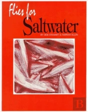 Flies For Saltwater