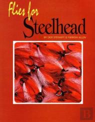 Flies For Steelhead
