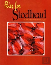 Flies For Steelhead