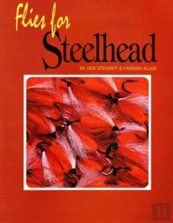 Bertrand.pt - Flies For Steelhead