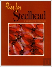 Flies For Steelhead