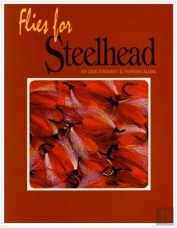 Bertrand.pt - Flies For Steelhead